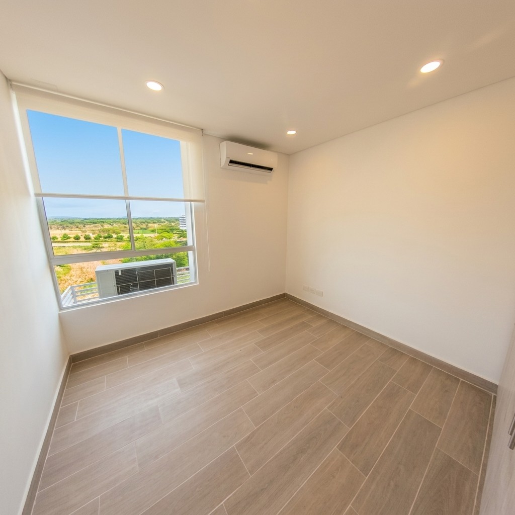 Apartamento en venta en La Boquilla, Cartagena · foto 19 de 24