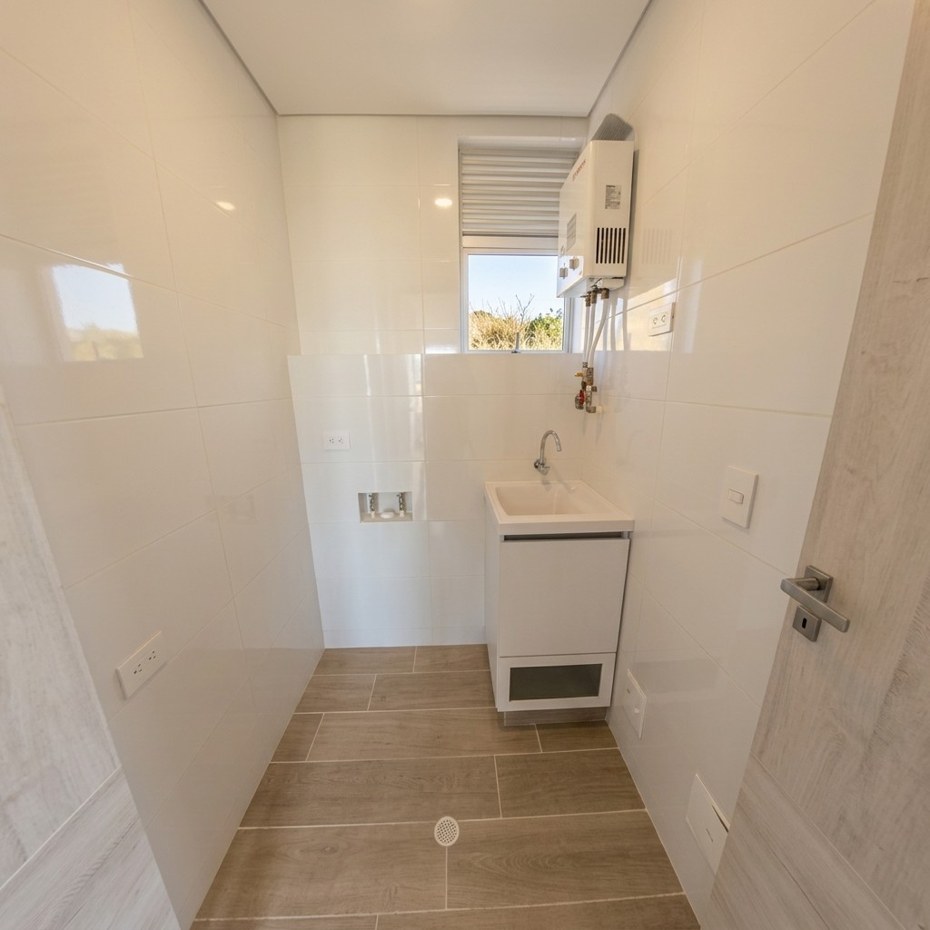 Apartamento en venta en La Boquilla, Cartagena · foto 21 de 24