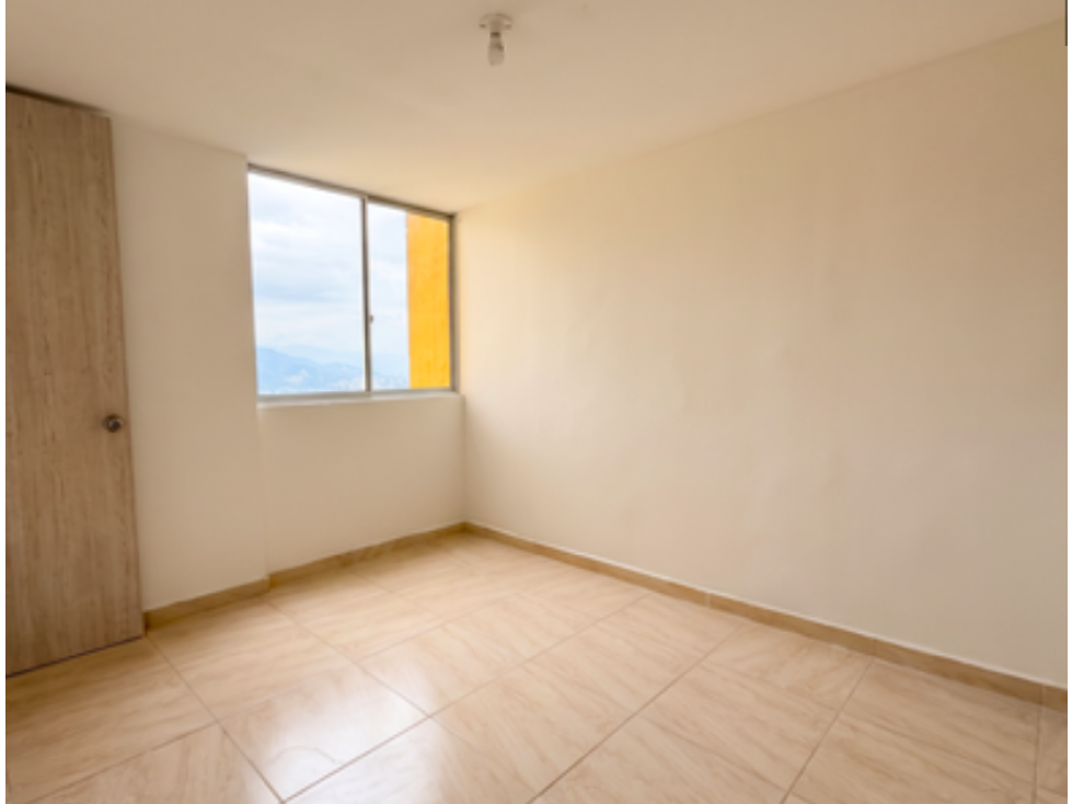 Apartamento en venta en La Tablaza, La Estrella · foto 5 de 16