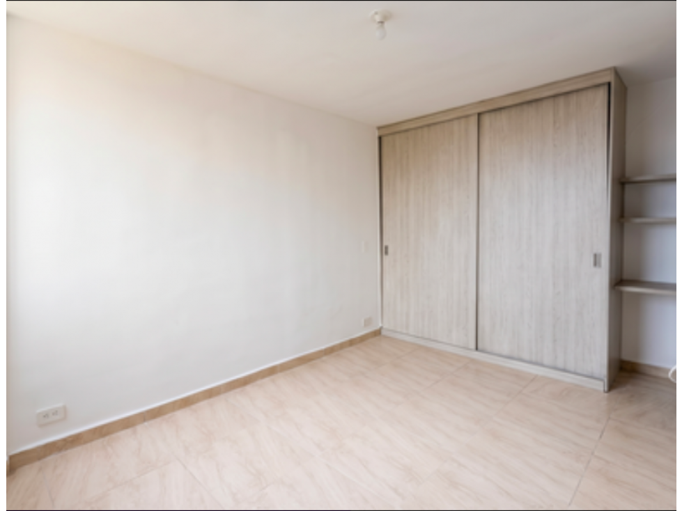 Apartamento en venta en La Tablaza, La Estrella · foto 6 de 16