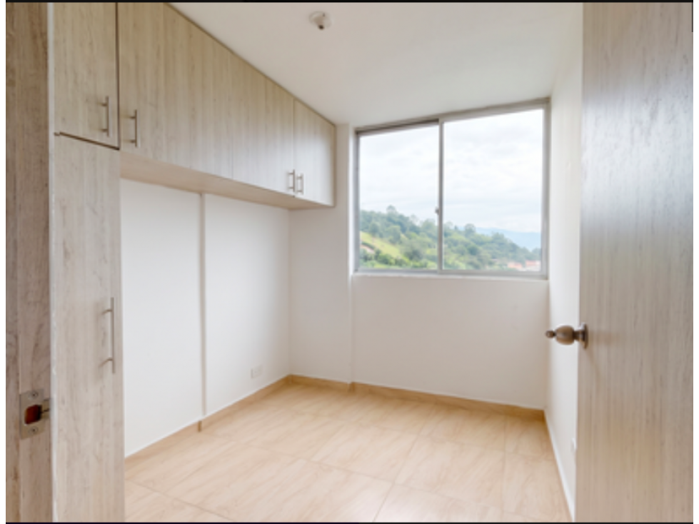 Apartamento en venta en La Tablaza, La Estrella · foto 7 de 16