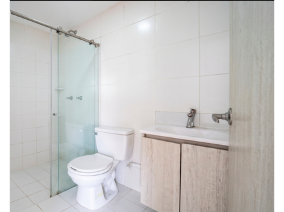 Apartamento en venta en La Tablaza, La Estrella · foto 8 de 16