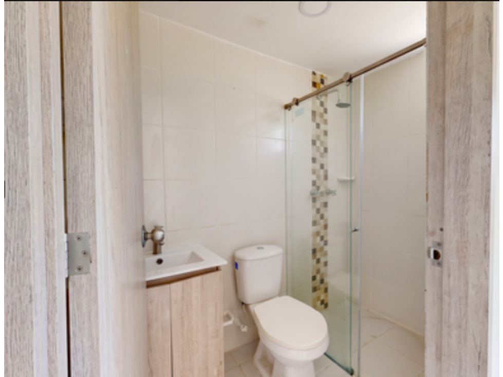 Apartamento en venta en La Tablaza, La Estrella · foto 9 de 16