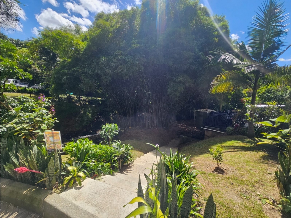 Apartamento en venta en La Tablaza, La Estrella · foto 12 de 16