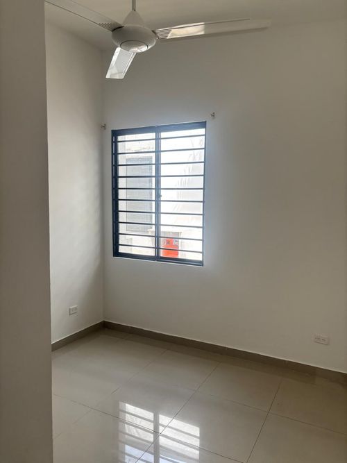 Casa de 1 alcoba en venta en Cr. Santa Paula, Girardot, 72 m² · foto 4 de 10