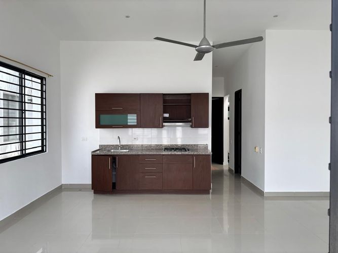 Casa de 1 alcoba en venta en Cr. Santa Paula, Girardot, 72 m² · foto 7 de 10