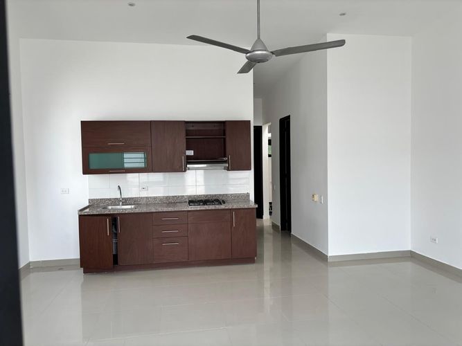 Casa de 1 alcoba en venta en Cr. Santa Paula, Girardot, 72 m² · foto 9 de 10