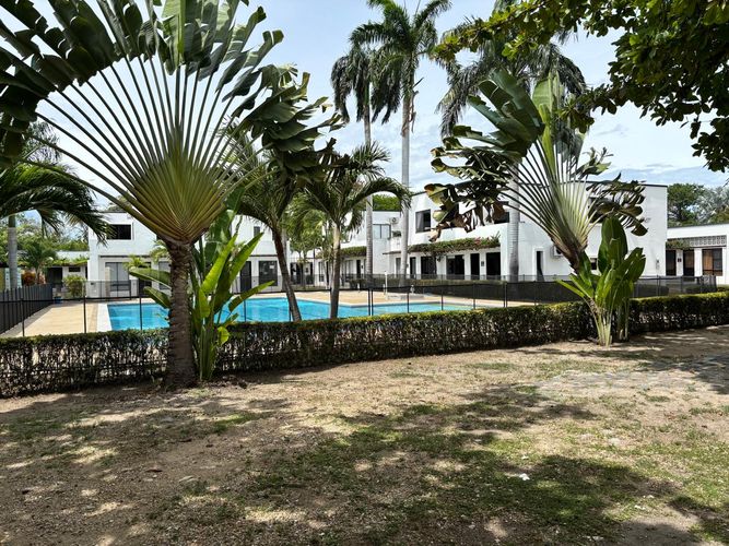 Casa de 1 alcoba en venta en Cr. Santa Paula, Girardot, 72 m² · foto 10 de 10