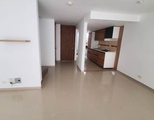 Casa de 3 alcobas en venta en Ciudad Country, Jamundí, 86 m² · foto 2 de 14