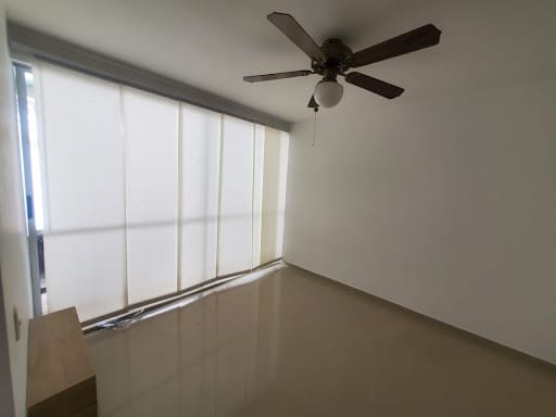 Casa de 3 alcobas en venta en Ciudad Country, Jamundí, 86 m² · foto 4 de 14