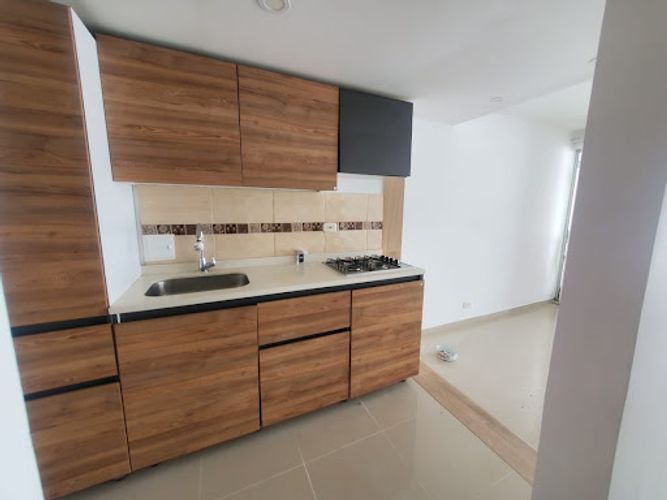 Casa de 3 alcobas en venta en Ciudad Country, Jamundí, 86 m² · foto 5 de 14