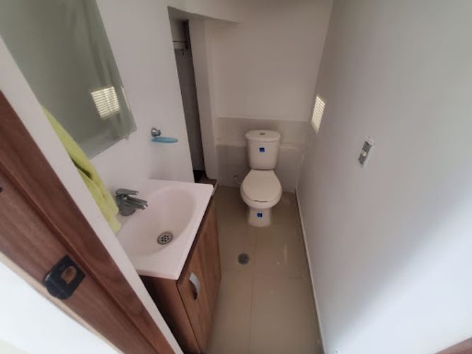 Casa de 3 alcobas en venta en Ciudad Country, Jamundí, 86 m² · foto 6 de 14