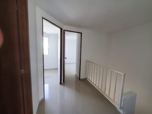 Casa de 3 alcobas en venta en Ciudad Country, Jamundí, 86 m² · foto 7 de 14