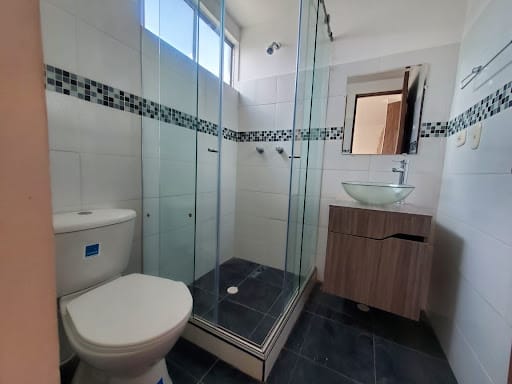 Casa de 3 alcobas en venta en Ciudad Country, Jamundí, 86 m² · foto 8 de 14