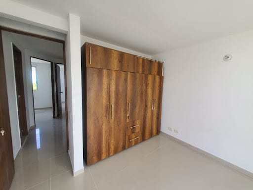 Casa de 3 alcobas en venta en Ciudad Country, Jamundí, 86 m² · foto 9 de 14