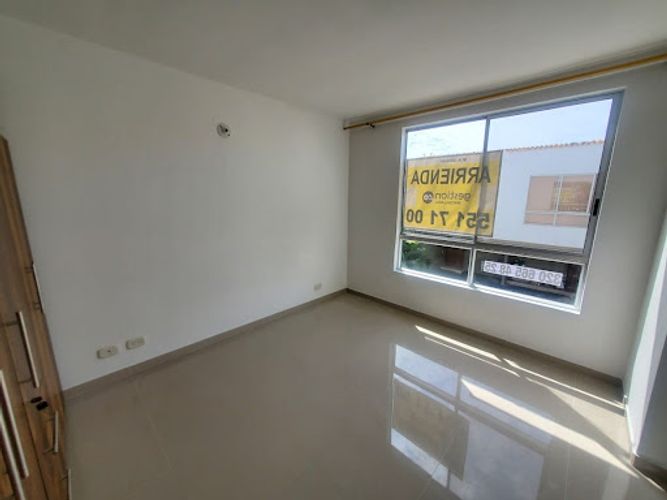 Casa de 3 alcobas en venta en Ciudad Country, Jamundí, 86 m² · foto 10 de 14