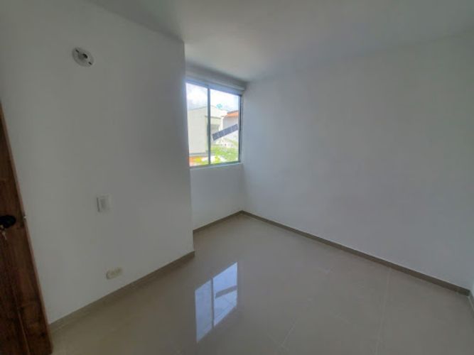 Casa de 3 alcobas en venta en Ciudad Country, Jamundí, 86 m² · foto 11 de 14