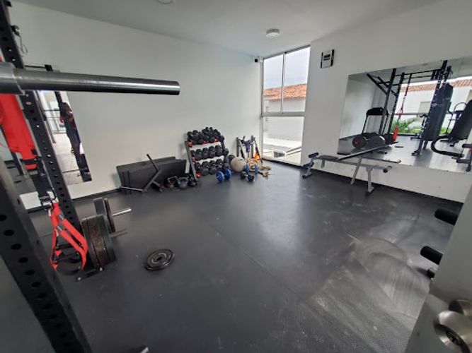 Casa de 3 alcobas en venta en Ciudad Country, Jamundí, 86 m² · foto 13 de 14