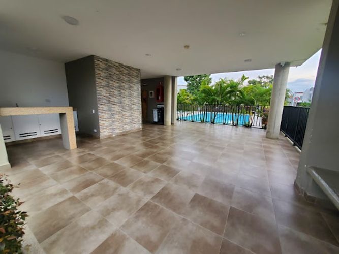Casa de 3 alcobas en venta en Ciudad Country, Jamundí, 86 m² · foto 14 de 14