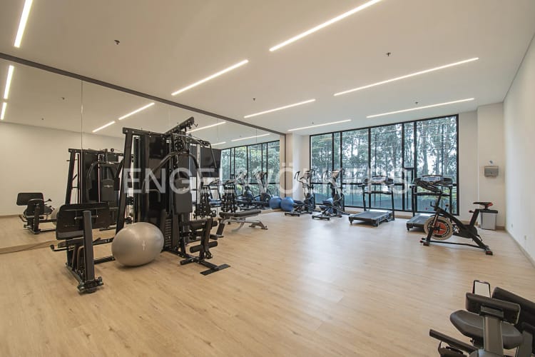Casa de 4 alcobas en venta en Cerros De Suba, Bogotá, 290 m² · foto 24 de 24