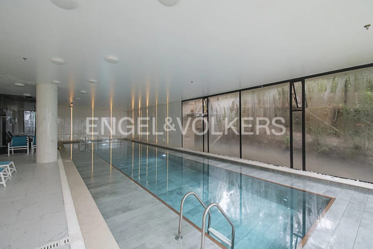 Casa de 4 alcobas en venta en Cerros De Suba, Bogotá, 290 m² · foto 23 de 24