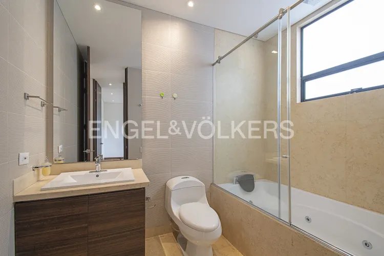 Casa de 4 alcobas en venta en Cerros De Suba, Bogotá, 290 m² · foto 19 de 24