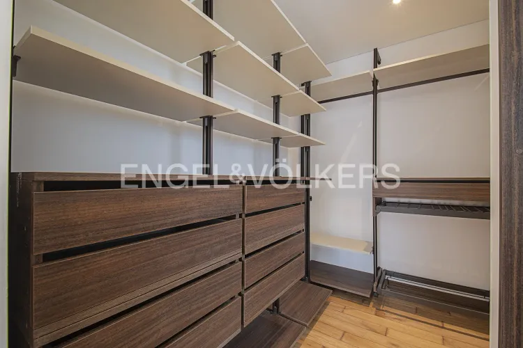 Casa de 4 alcobas en venta en Cerros De Suba, Bogotá, 290 m² · foto 13 de 24