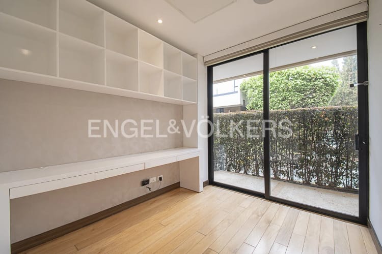 Casa de 4 alcobas en venta en Cerros De Suba, Bogotá, 290 m² · foto 9 de 24
