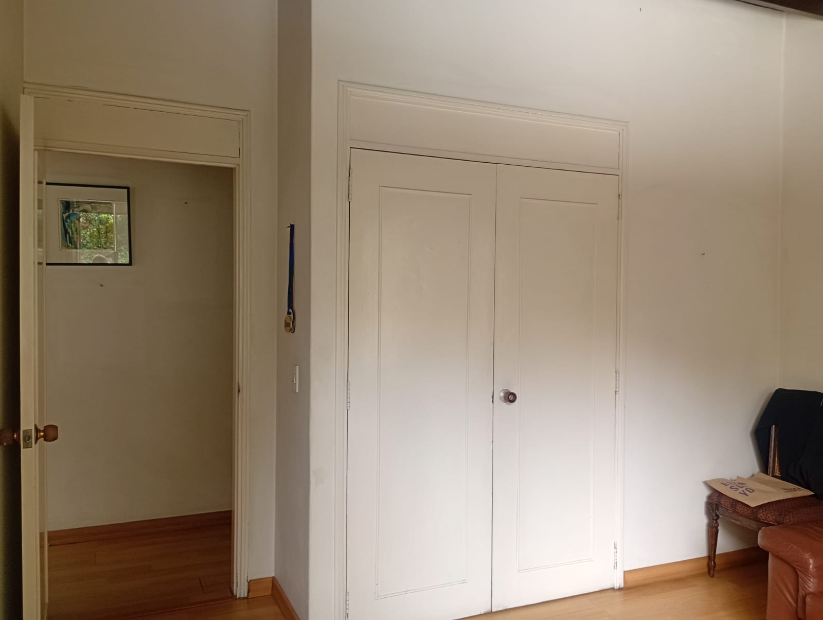 Apartamento en venta en El Poblado, Medellín · foto 14 de 15