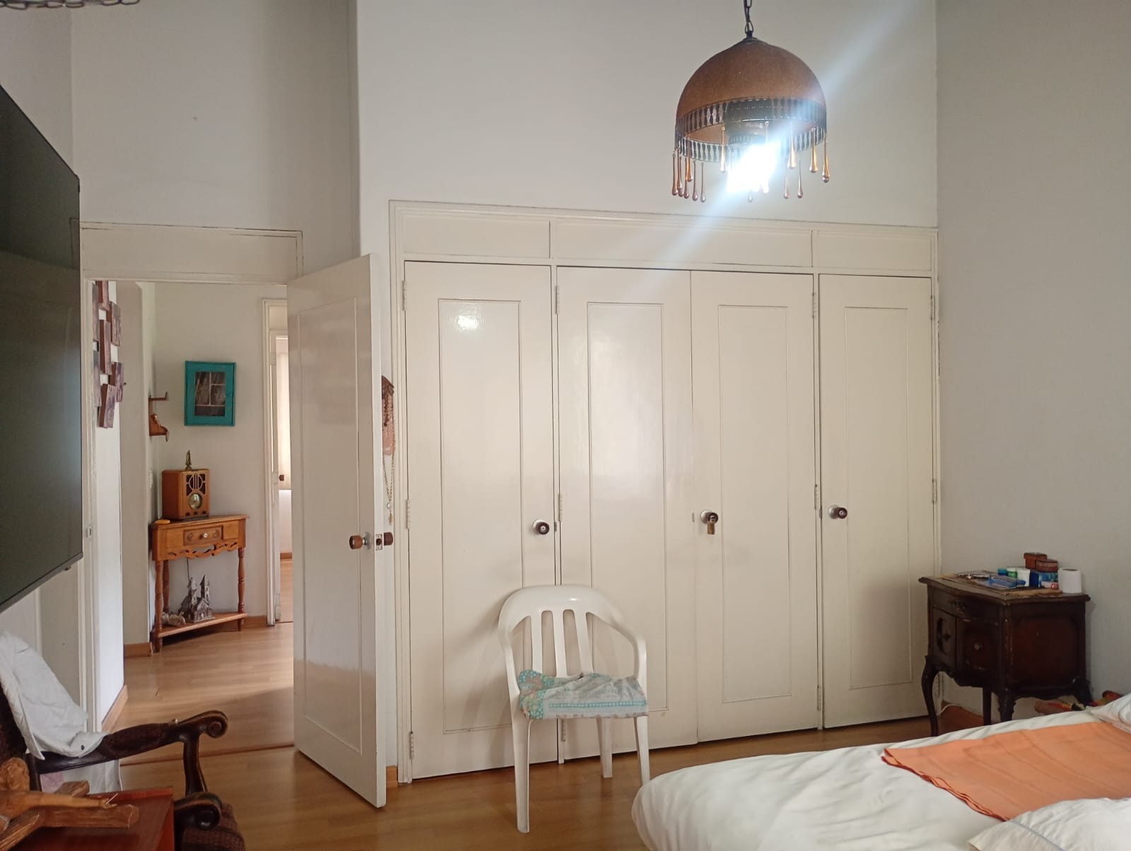 Apartamento en venta en El Poblado, Medellín · foto 10 de 15