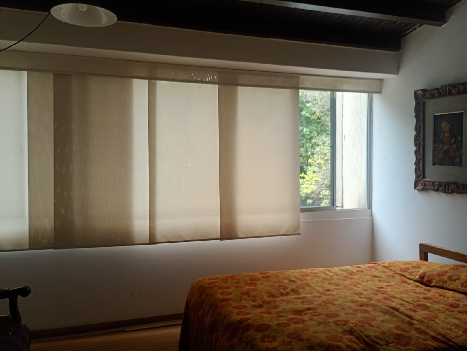 Apartamento en venta en El Poblado, Medellín · foto 15 de 15
