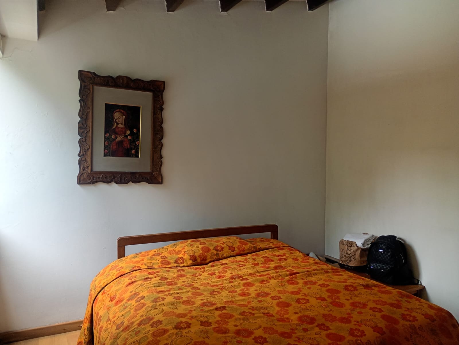 Apartamento en venta en El Poblado, Medellín · foto 5 de 15
