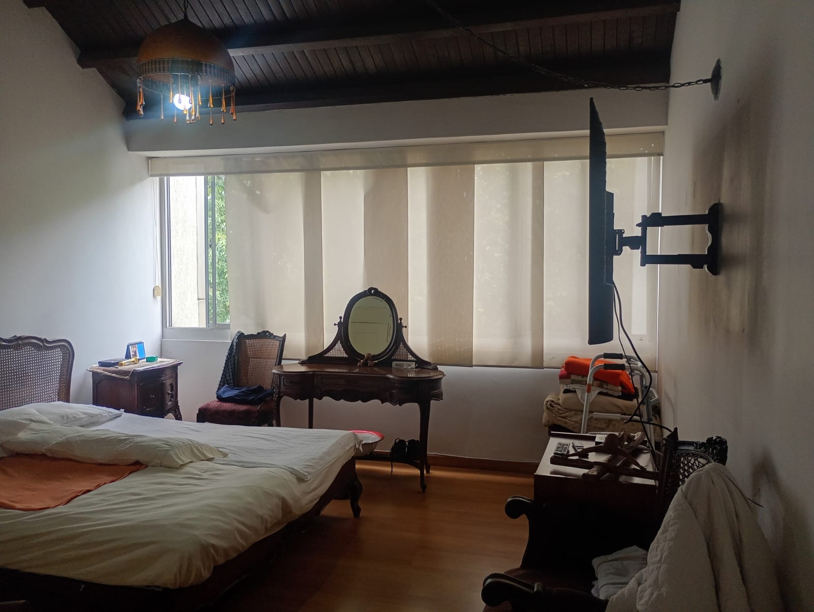 Apartamento en venta en El Poblado, Medellín · foto 6 de 15