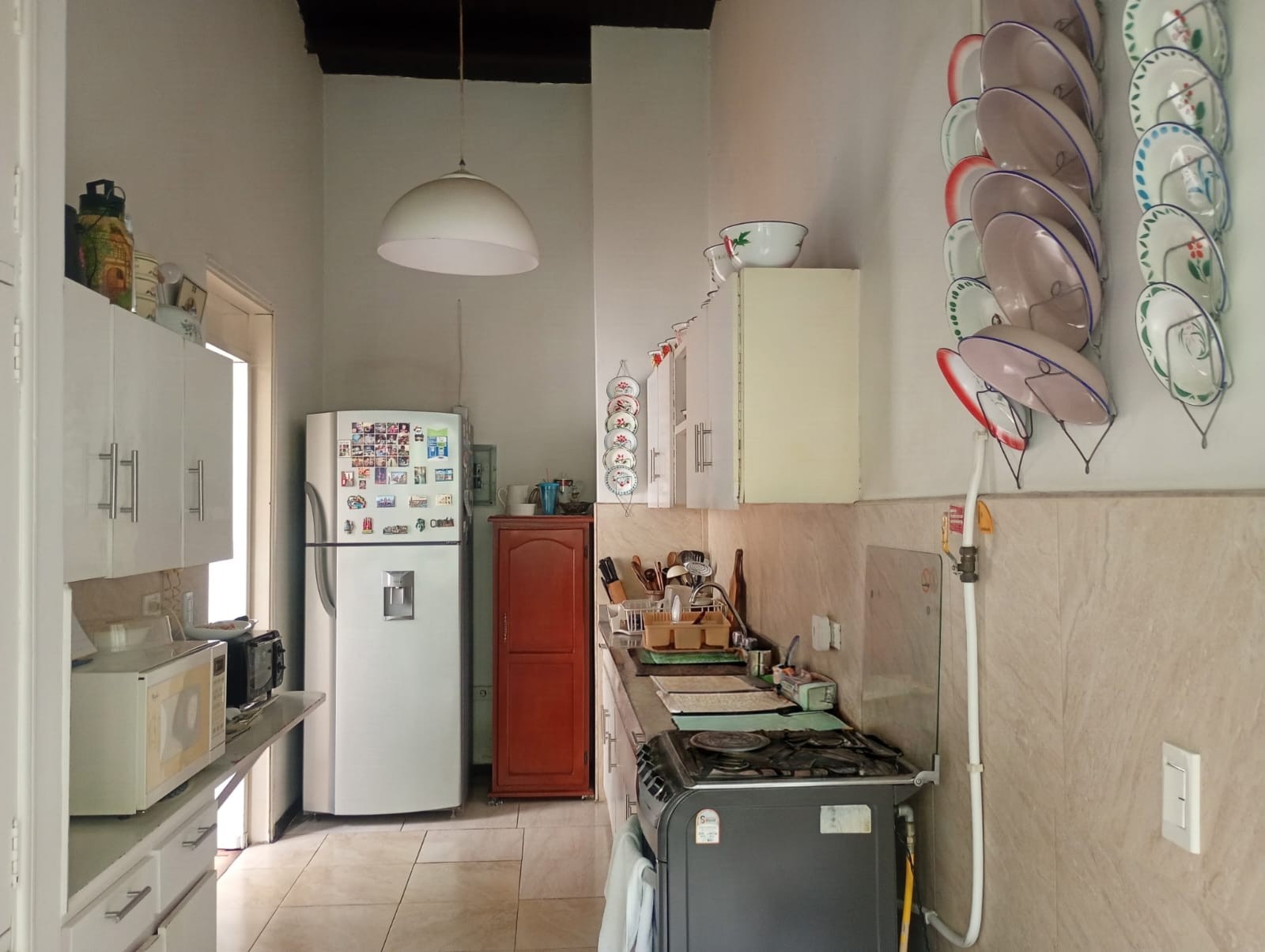 Apartamento en venta en El Poblado, Medellín · foto 13 de 15