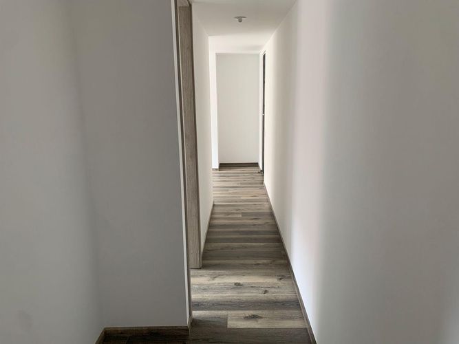 Apartamento de 2 alcobas en arriendo en Tibabita, Bogotá, 53 m² · foto 5 de 10