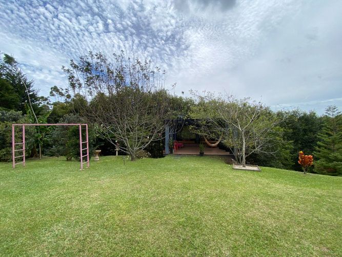 Finca en arriendo en Mampuesto, Rionegro, 180 m² · foto 4 de 20