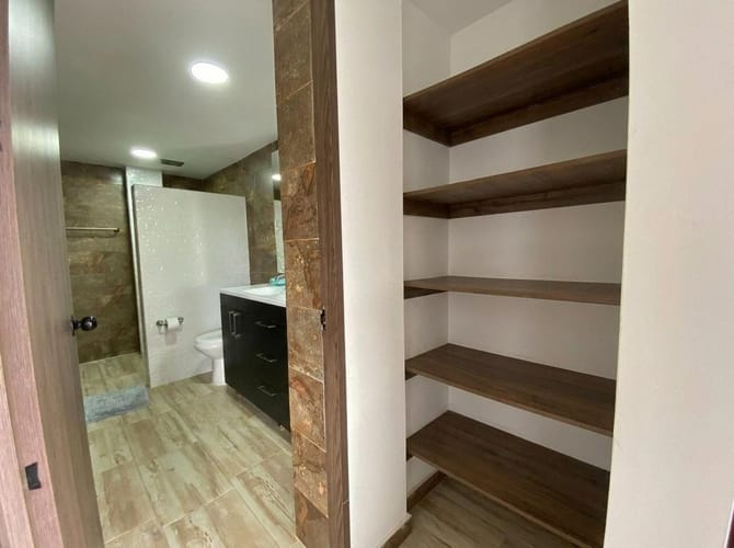Finca en arriendo en Mampuesto, Rionegro, 180 m² · foto 14 de 20