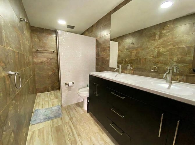 Finca en arriendo en Mampuesto, Rionegro, 180 m² · foto 15 de 20