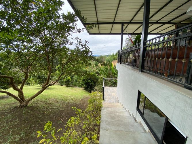 Finca en arriendo en Mampuesto, Rionegro, 180 m² · foto 20 de 20