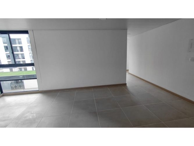 Apartamento de 3 alcobas en venta en Armenia, 67 m² · foto 6 de 16