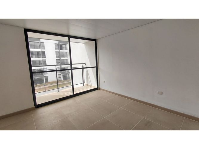 Apartamento de 3 alcobas en venta en Armenia, 67 m² · foto 7 de 16
