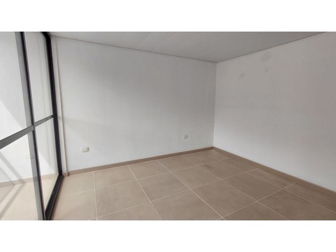 Apartamento de 3 alcobas en venta en Armenia, 67 m² · foto 8 de 16