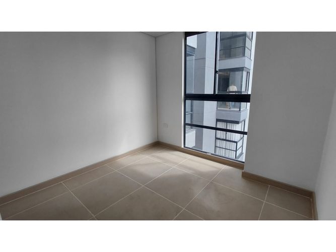 Apartamento de 3 alcobas en venta en Armenia, 67 m² · foto 11 de 16