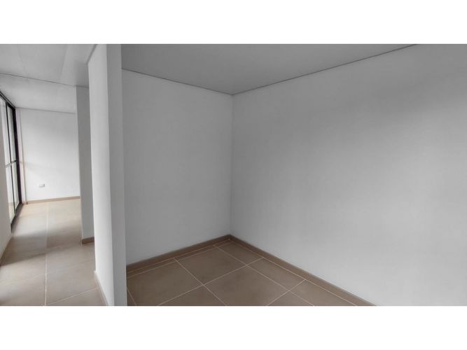 Apartamento de 3 alcobas en venta en Armenia, 67 m² · foto 12 de 16