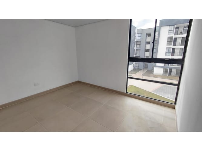 Apartamento de 3 alcobas en venta en Armenia, 67 m² · foto 14 de 16