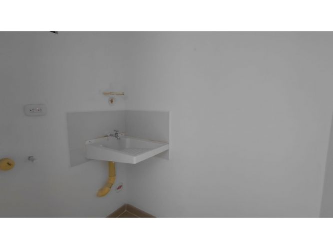 Apartamento de 3 alcobas en venta en Armenia, 67 m² · foto 15 de 16