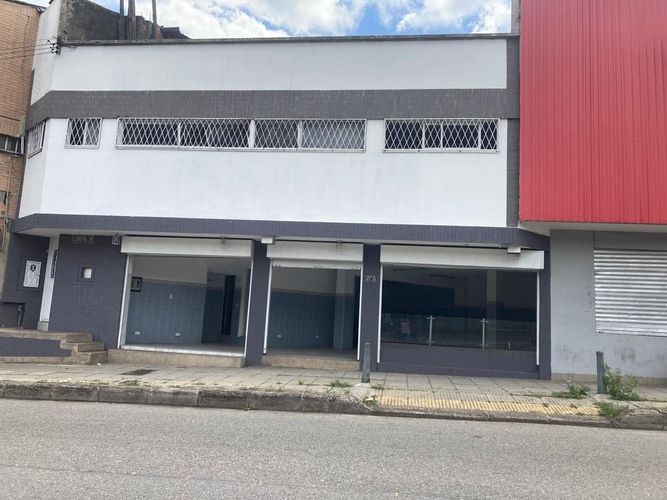 Local en arriendo en Diamante 2, Bucaramanga, 240 m² · foto 3 de 7