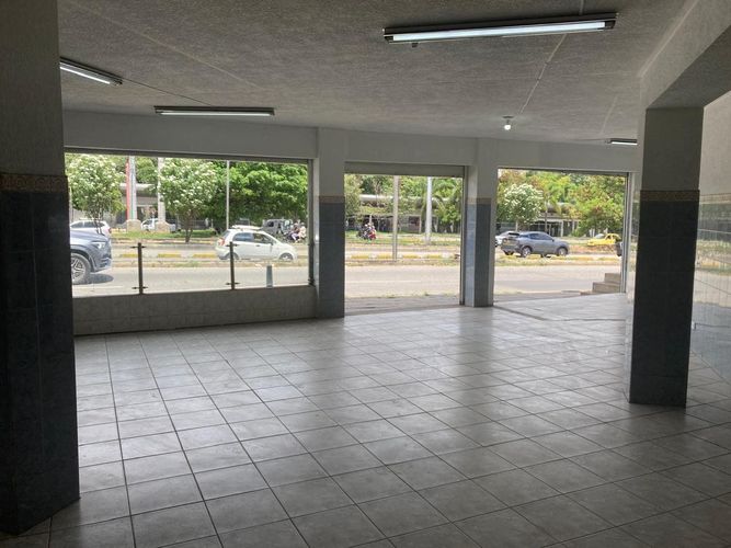 Local en arriendo en Diamante 2, Bucaramanga, 240 m² · foto 4 de 7