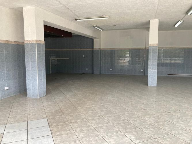 Local en arriendo en Diamante 2, Bucaramanga, 240 m² · foto 6 de 7