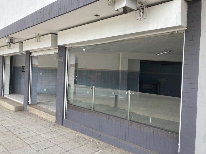 Local en arriendo en Diamante 2, Bucaramanga, 240 m² · foto 7 de 7